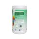 Pro360 Kids Nutritional Powder - Kesar Pista 200 gm - Protein Drink