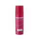 Barbie Pink Princess Fragrance Body Spray 100 ml - Body Mist/Spray