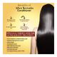 Spantra Cosmetuals After Keratin Conditioner 300 ml - Shampoos