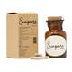 Dr. Odin Sangsara Build Capsule 60's - Speciality Medicines
