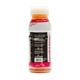 &Me Ayurveda & Nutrition Drink for PCOS - Cranberry & Vanilla (Pack of 30 x 200 ml) - Ayurvedic Juices