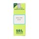 SBL Insulinum 200 Liquid 30 ml - Dilutions