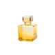 Global Desi Dreamy Daze Edp 50 Ml - Perfumes (Edt/Edp)