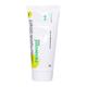 PRAISVATE Ointment 50gm - Skin Infections-Toc
