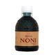 Krishna's Herbal & Ayurveda Noni (Sugar Free) Juice 400 ml - Ayurvedic Juices