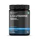 CF L Glutamine 5000 mg Powder 150 gm - Amino Acids