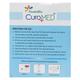 Naulakha CuroMed+ Premium Douche Can - 1500 ml (NI/023) 1's - Device - S