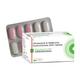 GLYCOHEAL G 501 Tablet 10's - Diabetes-Ant