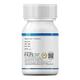 INLIFE Triphala Extract Capsules 60's - Digestive Health