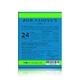 Dr.Vaidya's Allergic Pills 24's - Speciality Medicines