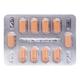Nedolide MR Tablet 10'S - Muscle Spasm-Mus