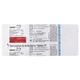 IDETEL AM 40mg Tablet 10's - Hypertension-Ana