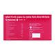 CONCEVA F Softule 10's - Supplements-Vam