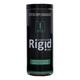 1Mile Rigid Strapping Crepe Bandage 15 cm - Bandages