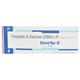 Genevac B Injection 10ml - Vaccines