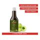 Alps Goodness Health Juice - Amla 300 ml - Herbal Dietary Supplement