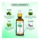 Spantra Cosmetuals Anti-Acne Facial Serum 50 ml - Face Serum