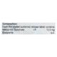 METPIL XR 12.5 Tablet 15's - Hypertension-Bet