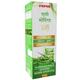 Lama Aloe Moringa Juice 500 ml - Ayurvedic Juices