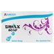 Aakash Dmax Soap 75 gm - Baby Soap