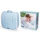 R for Rabbit Baby Nest Baby Bedding Set - Green - Baby Bedding