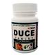Ayursun Duce Tablet 60's - Speciality Medicines