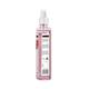 Indus Valley Facial Toner - Rosewater 250 ml - Personal Care (Ayush)
