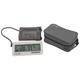 Equinox Digital Blood Pressure Monitor (EQ-BP-101) - Blood Pressure Monitors