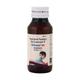 Dolopar 125mg Suspension 60ml - Fever-Ana