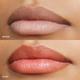 Bobbi Brown Extra Lip Tint - Bare Melon 2.3 gm - Lip Stains & Tints