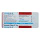 ATORDAY 10mg Tablet 10's - High Cholesterol-Dys