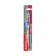 Anchor Clean & Care Toothbrush - Toothbrushes