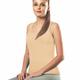 Tynor Compression Garment Vest (Sleeveless) - Normal (XXL) (I 83) - Abdomen/Neck/Arm/Elbow Supports