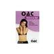 Tynor Oac Abdominal Belt - Grey (XL) (L 03) - Abdomen/Neck/Arm/Elbow Supports