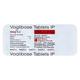 Invog 0.3mg Tablet 10'S - Diabetes-Ant