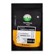 NutriRione Spray Dried Pineapple Powder 900 gm - Health Products