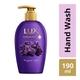 LUX Magical Spell Handwash 190 ml - Hand Wash & Soaps