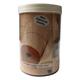 Everest Crepe Roll Bandage (8 cm x 4 m) - Bandages & Dressings