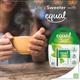 Equal Stevia Sweetener Tablet (Pack of 10 x 300's) 1's - Sugar Substitute