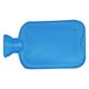 Coronation Hot Water Bottle - Junior Plain 1's - Hot Pack/Ice Bag