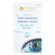 AQUIM PF Eye Drops 10ml - Dry Eye-Olt