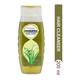 Patanjali Kesh Kanti Hair Cleanser - Aloevera (Pack of 3 x 200 ml) - Others
