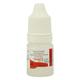 DEXOREN SP Eye/Ear Drops 5ml - Eye Infections-Eaa