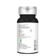 Mint Veda Ortho-Mint Veg Capsule 60's - Calcium And Minerals