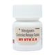 MY GTN 2.6 Tablet 30's - Angina