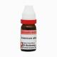Dr. Reckeweg Arsenicum Album 6 Liquid 11 ml - Dilutions