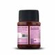 Dr. Vaidya's Period Wellness Capsule (Pack of 2 x 30's) - Speciality Medicines