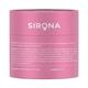 Sirona Reusable Menstrual Cup Disc for Women - Small 1's - Intimate Care