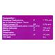 WAKFREE GEL 30GM - Pain relief-Nsa