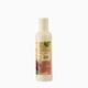 Moha Herbal Hair Serum 100 ml + Moha Herbal Shampoo 100 ml 1's - Shampoos